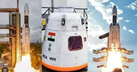 New law to be introduced for the space sector