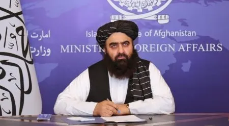 Pakistan will face serious consequences: Taliban