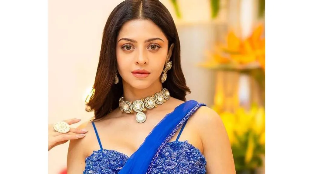 Vedika in Southern Horro