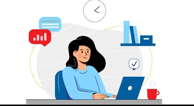 प्राप्तीकर भरण्यात महिलाही नाहीत मागे… Even women are not behind in paying income tax...