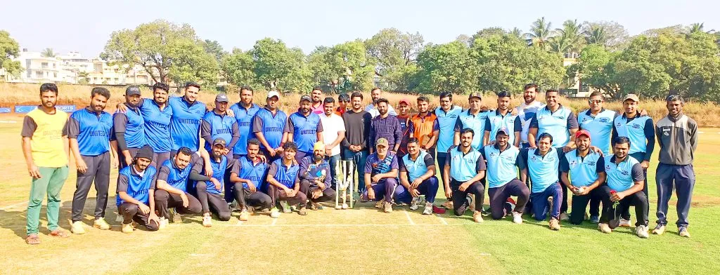 Sairaj, Signature Winner