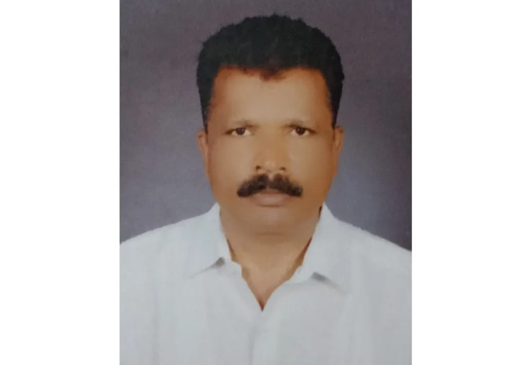 Voters should support the development panel for the victory of truth