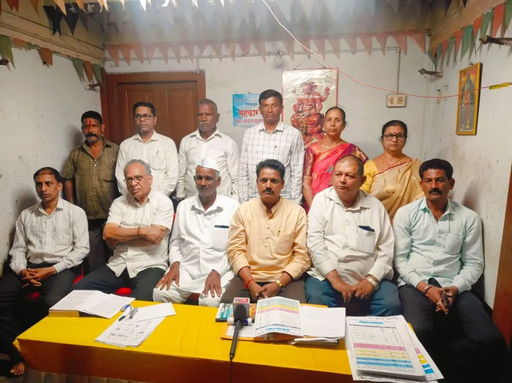 The opposition has no point and is making baseless false allegations.