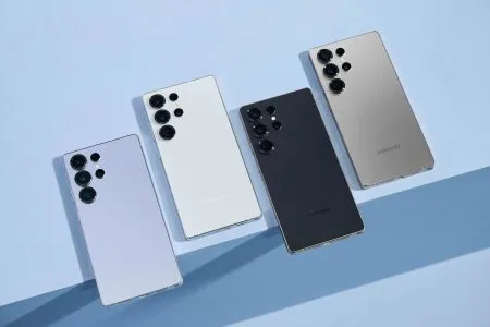 Samsung Galaxy S25 Edition Launched