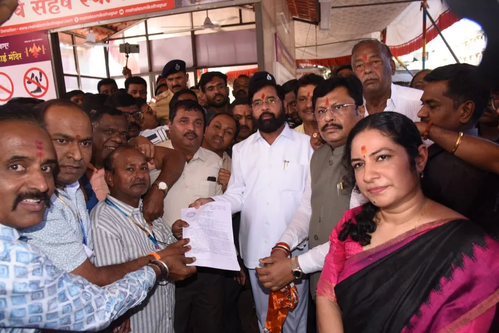 Daily wage employees finally get permanent orders