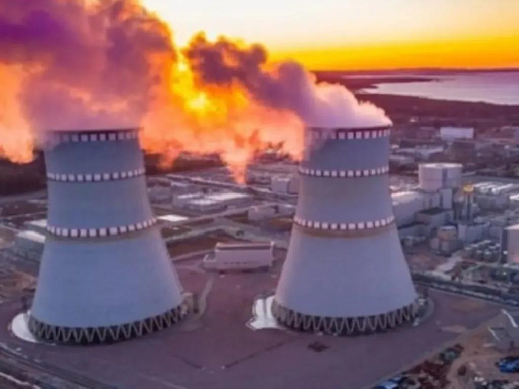 US lifts sanctions on India's nuclear institutions