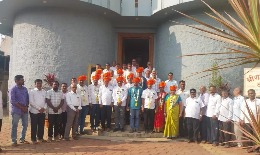 Decision to observe Martyrs' Day seriously