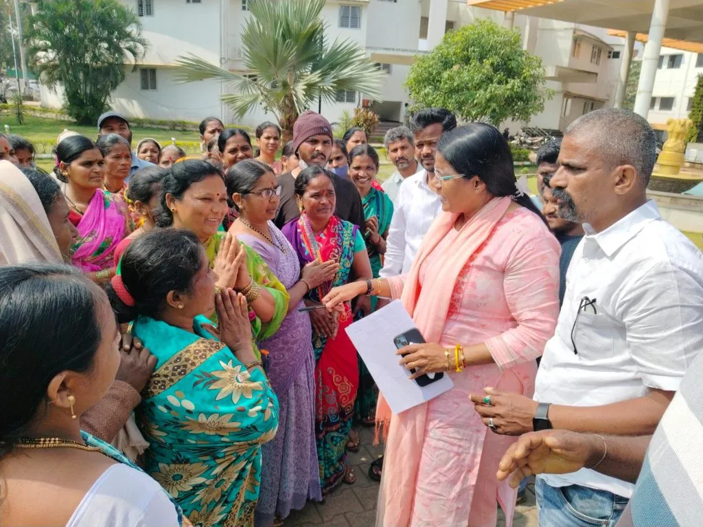 Allow the sale of vegetables