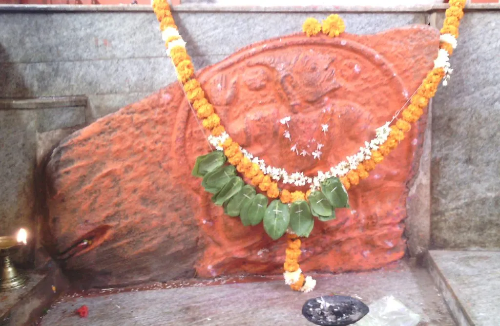 Crowds will gather at 'Malprabhe' on the occasion of Sankranti