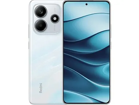 Redmi 14G 5G smartphone to be launched in January