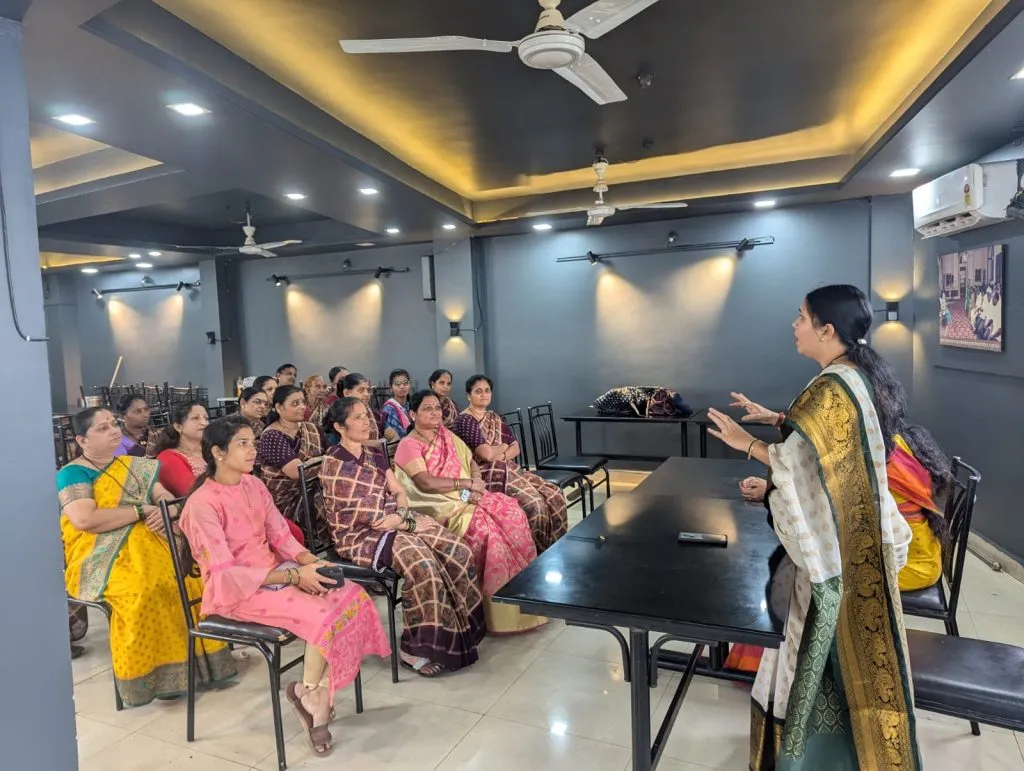 Observe Martyrs' Day seriously; appeal of the Women's Front