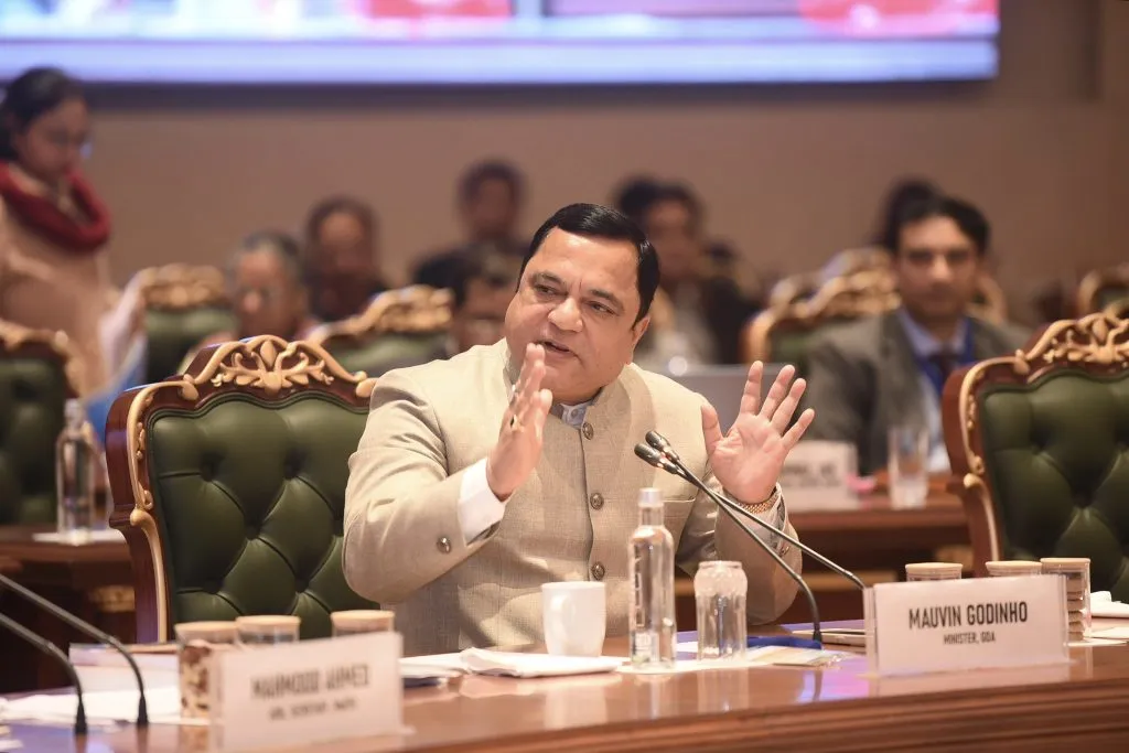 Two-year extension of driving license