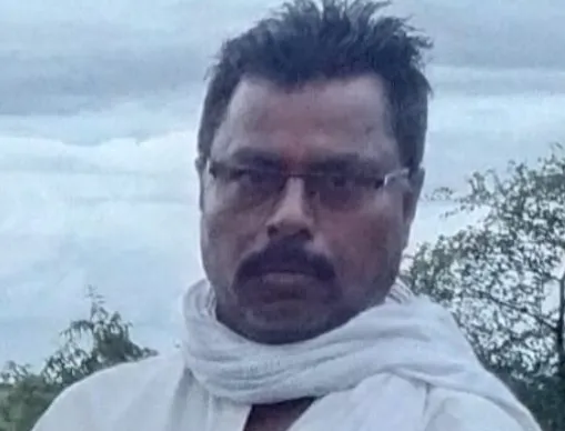 One killed in Omni collision in Kargani