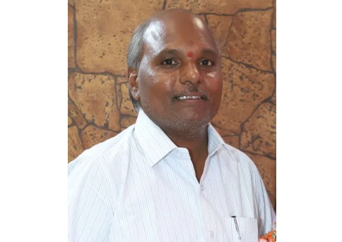 Husband commits suicide due to financial fraud