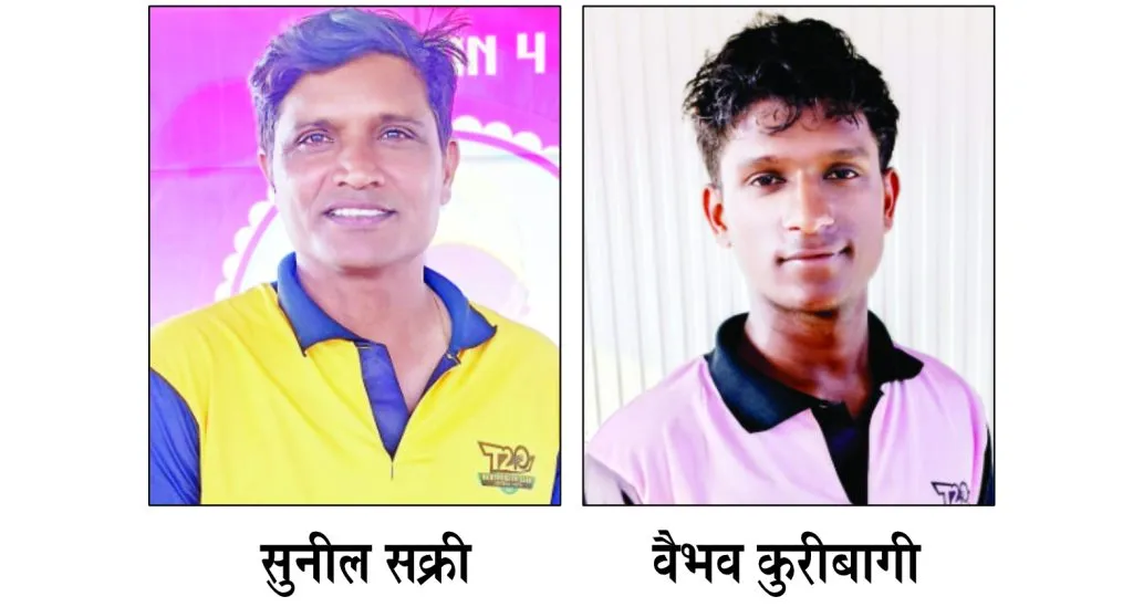 K.R. Shetty Kings, Gymkhana in semi-finals