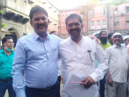 Film Corporation chairmanship to be finalized