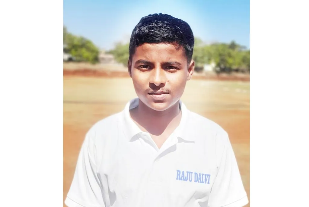 Big victory for Thalakwadi team