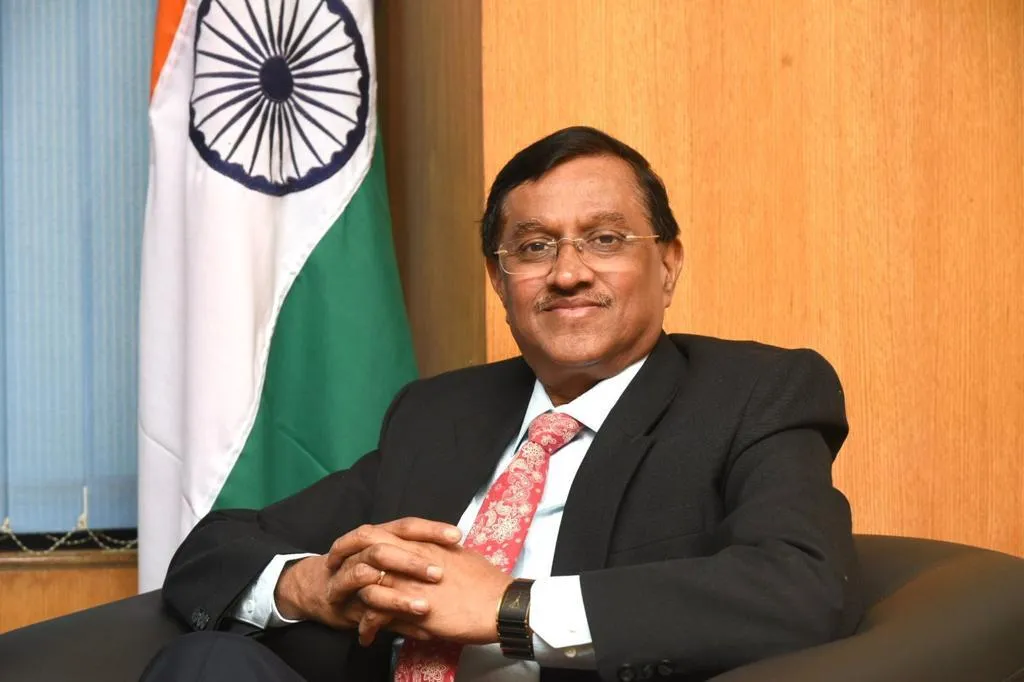 Dnyaneshwar Mule's lecture organized today