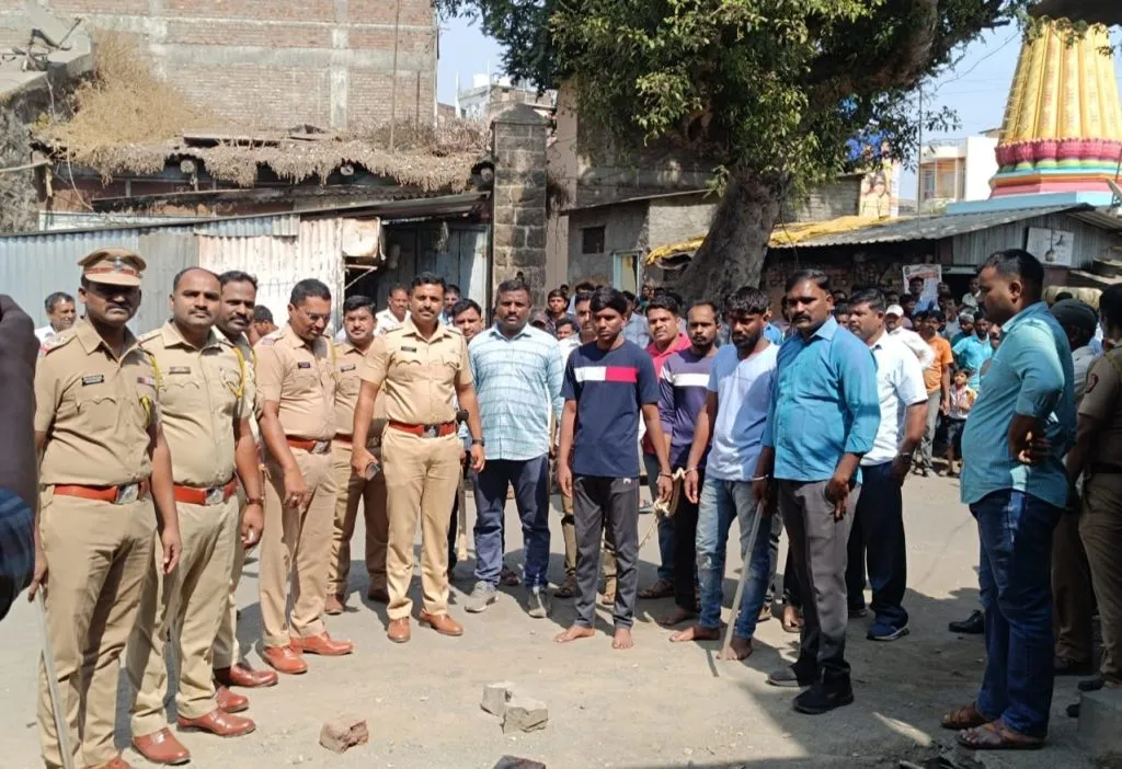 Youth stabbed to death in Islampur