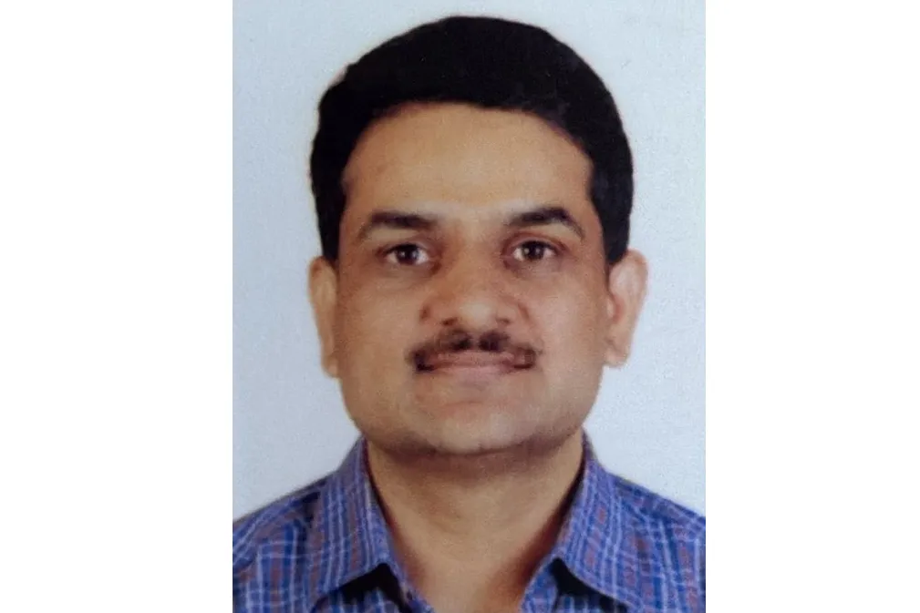 Preventing maternal mortality is everyone's responsibility