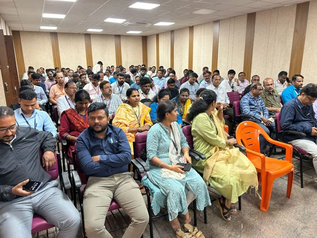 Stop forcible debt collection