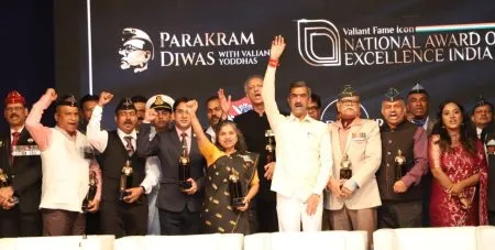 Military to erect war memorial at Apsinghe