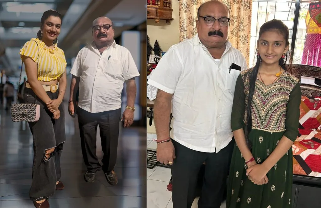 Celebrities will participate in Mercantile's Swarsandhya program