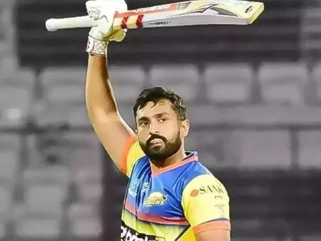 Karnataka, Mumbai teams win brilliantly