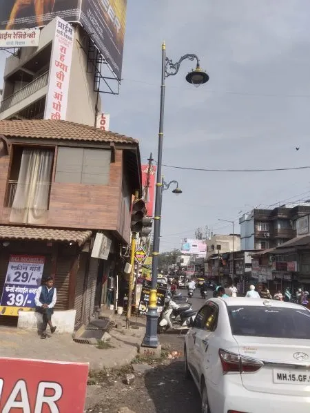 The time has finally come for the 'Musical', 'Heritage' polls