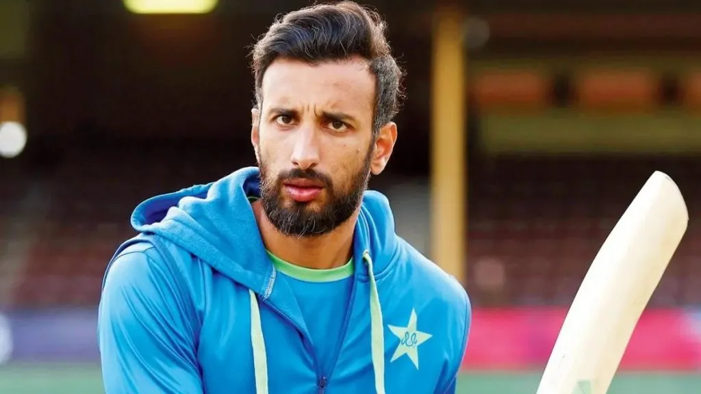 Pakistan cricket team fined