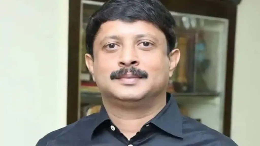 Inquiry into work in six 'smart' cities