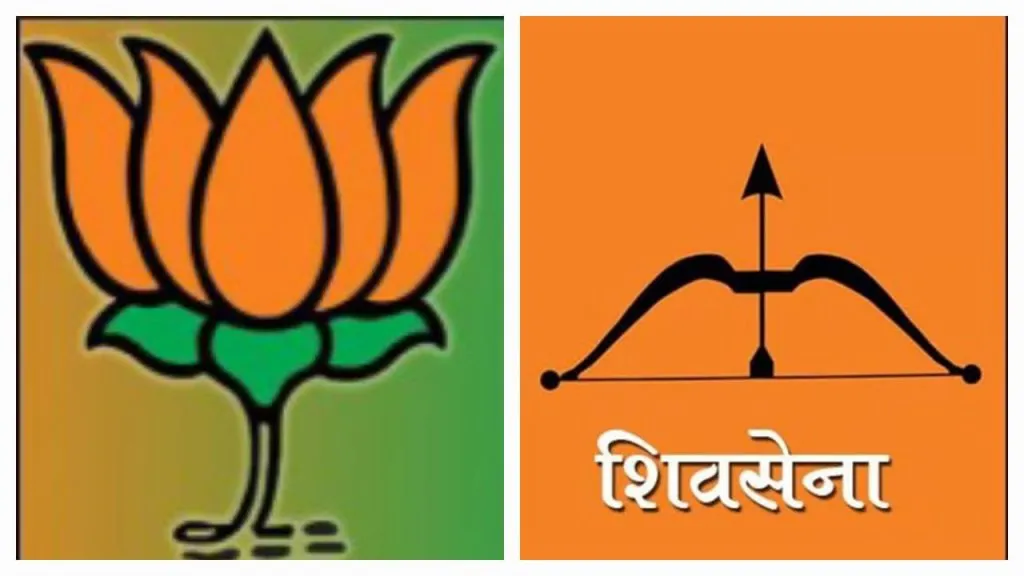 Why is Kolhapur given the post of co-custodian minister?