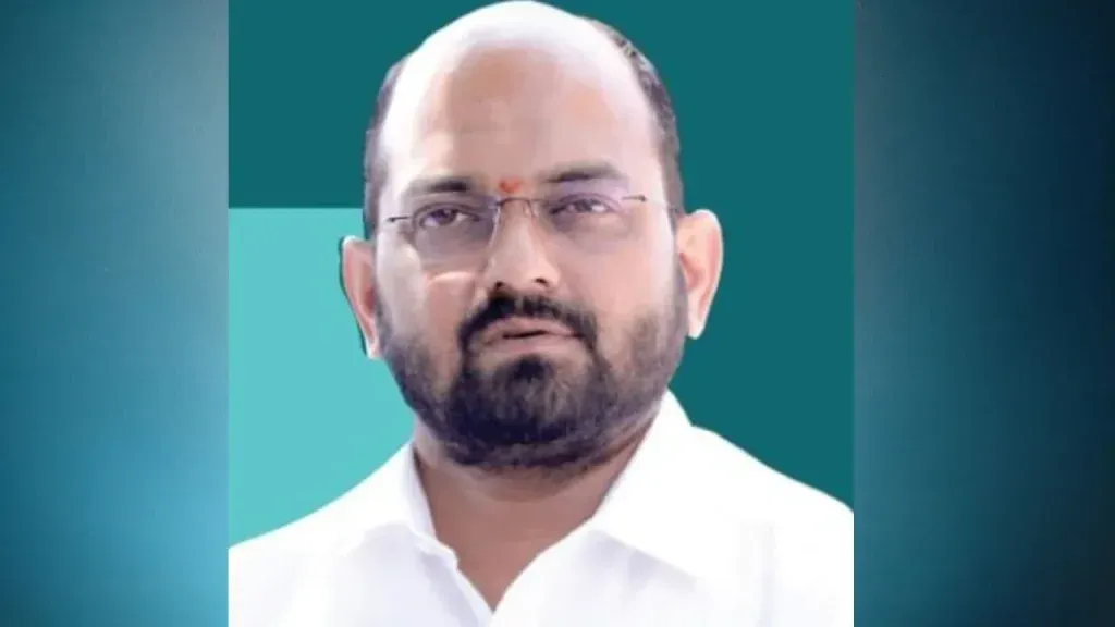 Direct Pipeline: Amal Mahadik's Warning