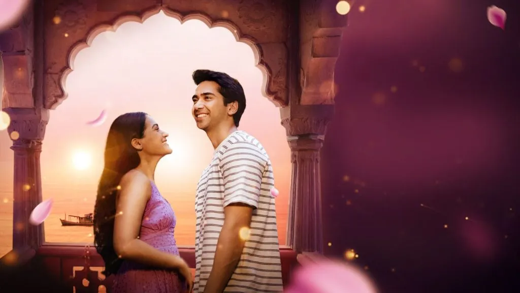 ओटीटीवर येणार ‘बडा नाम करेंगे’ 'Bada Naam Karnege' will come on OTT