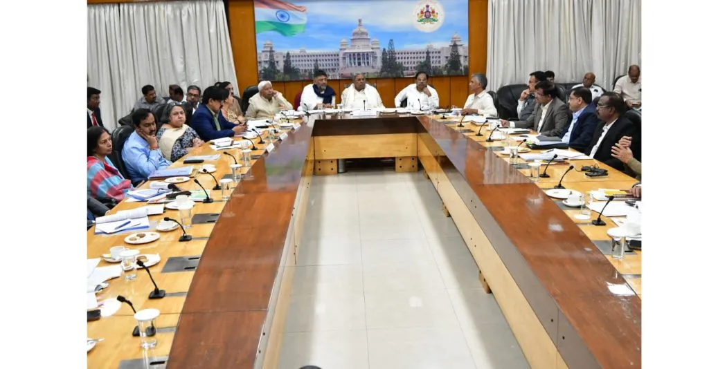 वसुलीसाठी बळजबरी झाल्यास फौजदारी गुन्हा Criminal offence if forced to recover