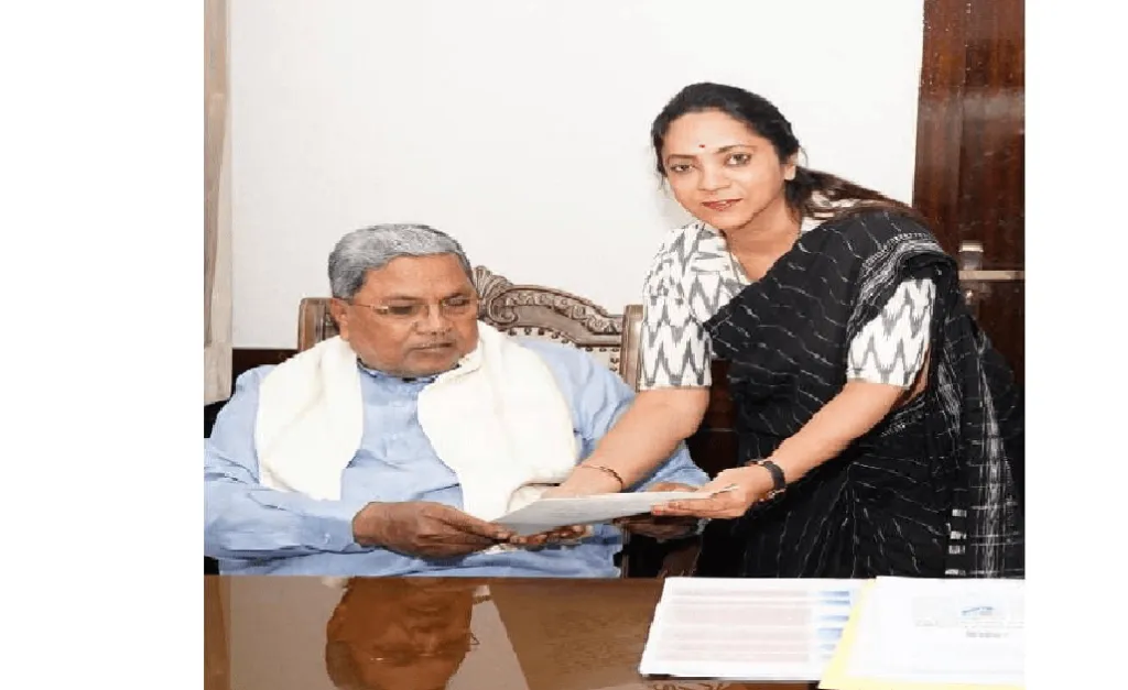 सरकारी रुग्णालयांच्या समस्यांवर प्रकाशझोत Spotlight on problems of government hospitals