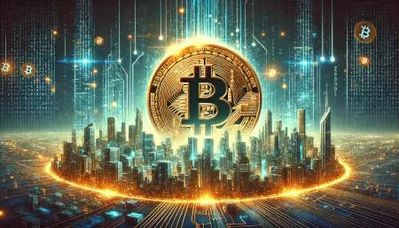 Awareness came after crores of rupees were destroyed