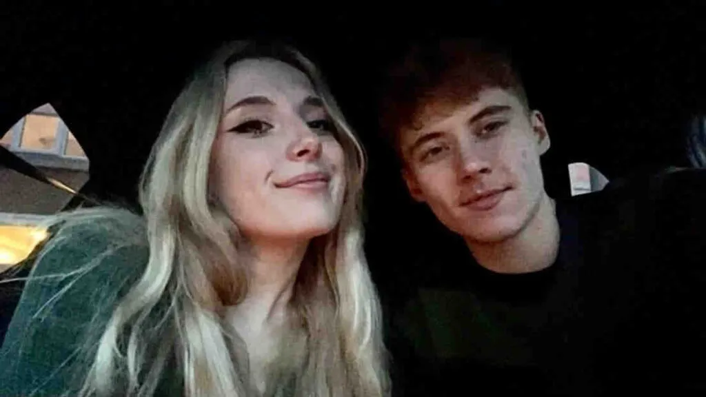 Any kind of noise causes trouble