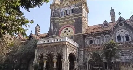 2 patients of GB syndrome in Kolhapur too