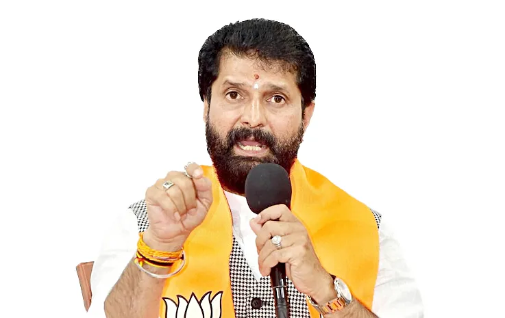 Suspend police officers