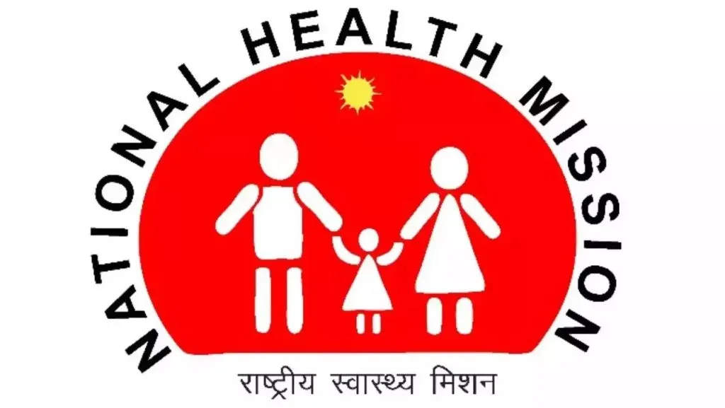 National Health Mission extended