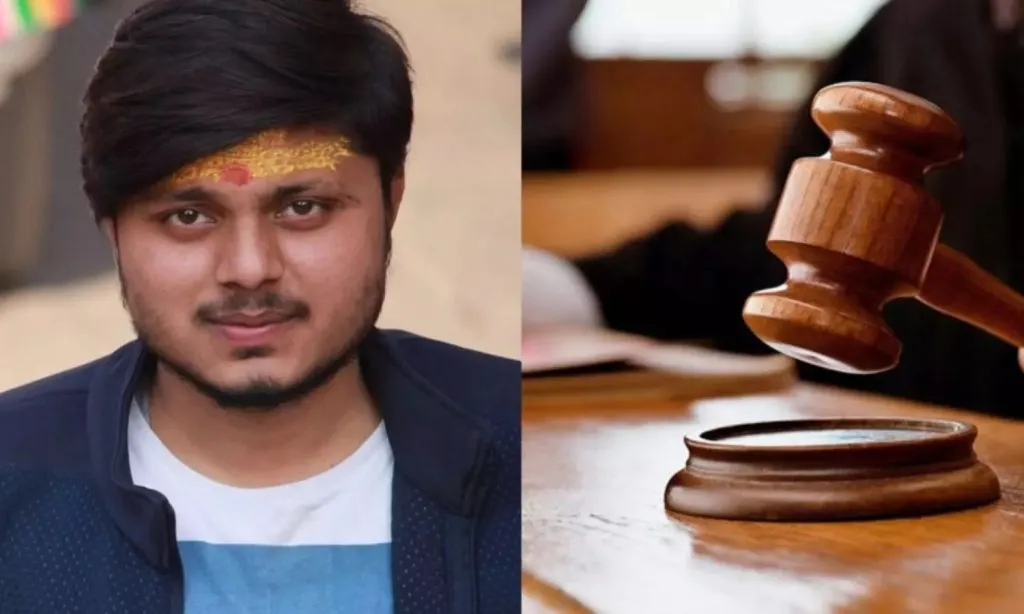 Chandan Gupta murder case; Life imprisonment for 28 convicts