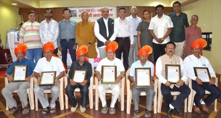 Protect Mahadwar Road Residents and Traders from Displacement