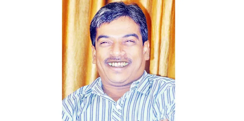 Opportunities and challenges ahead for new state presidents