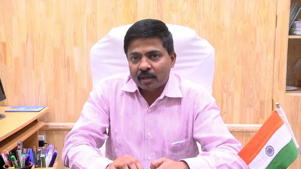 Resolve important issues in the tourism sector immediately