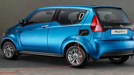 Electric vehicle sales to increase by 25 percent in 2024