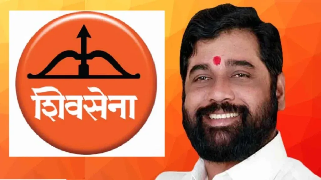 Shiv Sena Shinde faction's 'comeback' in the citadel