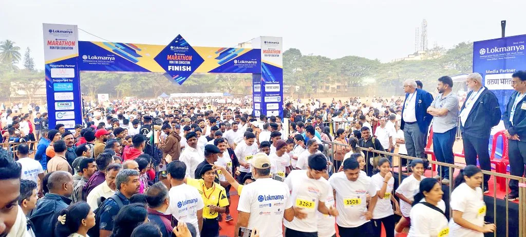 If you have health, everything is...