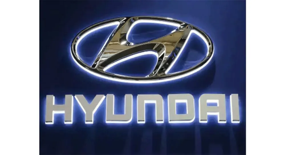 Hyundai's indigenous initiative saves Rs 5,700 crore