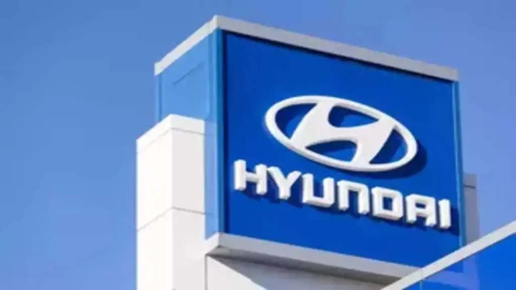 Hyundai Motor's profit falls 11 percent